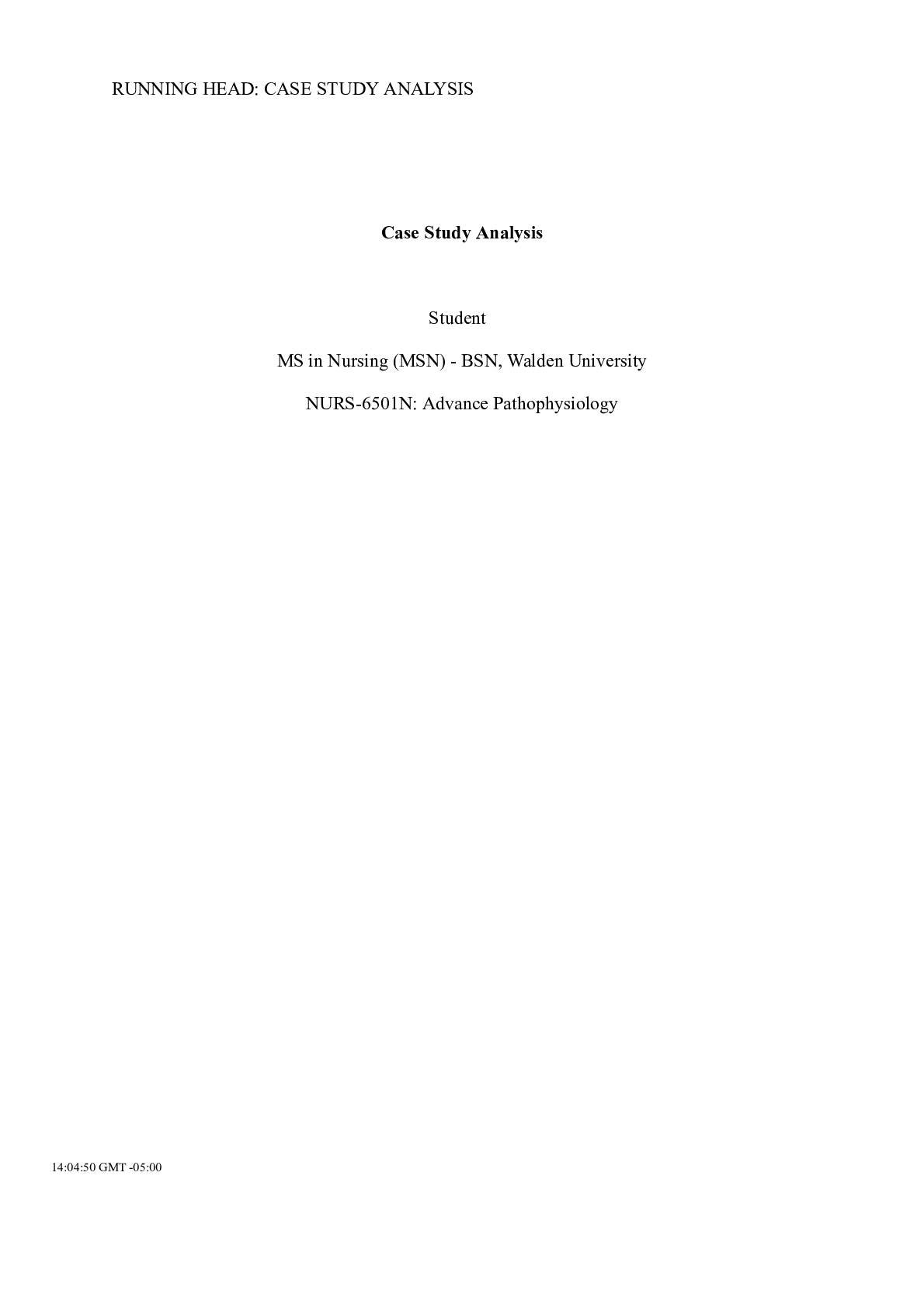 Preview image of M7Assgn Gonzalez D.docx document